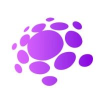 Remoter logo - Similar company to Skill Axess