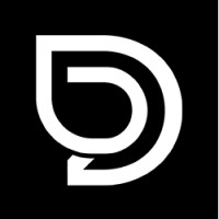 Docures logo - Similar company to Disability Resource Advisors