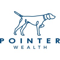 Pointer Wealth logo - Similar company to Motorhomes Of Texas