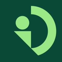 Infix Digital Ltd logo - Similar company to Software Bloq