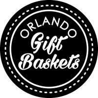 Orlando Gift Baskets logo - Similar company to Maroon Balloon Web Design & Seo