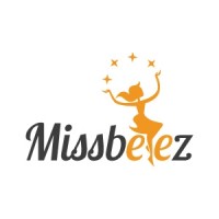 Missbeez