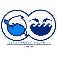 Oceanomare Delphis Onlus