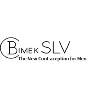 The Sperm Switch logo - Similar company to Vasdeblock Medical Aps