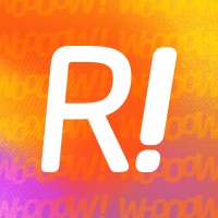 Rapidanet logo - Similar company to Raízes, Blog De Literatura