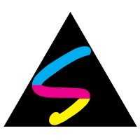 Strmink Printworks logo - Similar company to Globaltek Fabrication Co., Ltd.