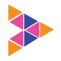 Greater Than Tech logo - Similar company to Coders Camp