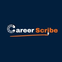 Career Scribe logo - Similar company to Beyondpapers