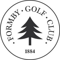 Formby Golf Club Ltd logo - Similar company to Allerton Manor Golf Club