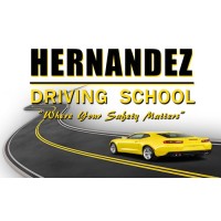 J Hernandez Solutions