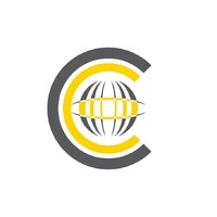 Corporate Connections Bhubaneswar logo - Similar company to Zemya