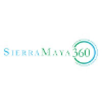 Sierramaya360 Vc