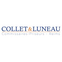 COLLET & LUNEAU logo - Similar company to Queen Mamma