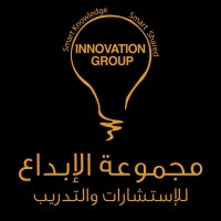 Innovation Academy logo - Similar company to European Foundation For Cluster Excellence (Efce)