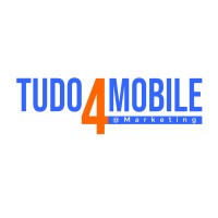 Tudo4mobile logo - Similar company to Thinkdigital