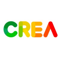 Centro de Emprendimiento UVG CREA logo - Similar company to Impulsera.Org