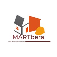 Uab Martbera