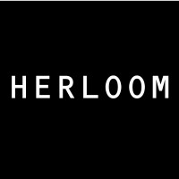 HERLOOM logo - Similar company to Herloom Hotel & Residence Bsd