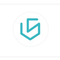 SAFETYJAIME logo - Similar company to Bit Inspection Technology