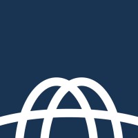 Dutch Mortgage Portfolio Management (DMPM) logo - Similar company to Dmfco Asset Management