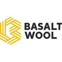 Basalt Wool LLC logo - Similar company to Basalt Wool Jv Llc