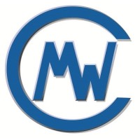 Midwest Cabinet Company