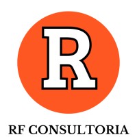RF Consultoria logo - Similar company to Rf Consultoria