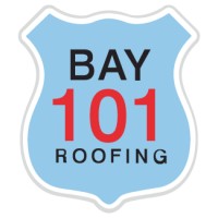 Bay 101 Roofing
