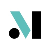 The Creative Life logo - Similar company to Random