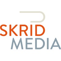Skrid Media B.V.