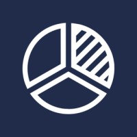 Uzione Sistema logo - Similar company to Overstep Solutions