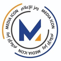 Media Icon Agency logo - Similar company to Mr.Casting Agency