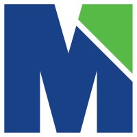 Mazzuca Contracting logo - Similar company to Deidis