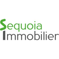 Sequoia Immobilier logo - Similar company to Broker Conseil