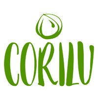 Corilu logo - Similar company to Everyday.