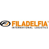 Filadelfia International Logistics logo - Similar company to Cercetium Solutions