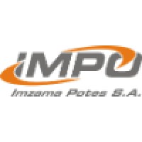 Imzama Potes S.A.