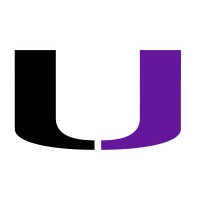 University of Portsmouth Destroyers logo - Similar company to South Coast Doctoral Training Partnership