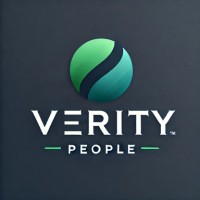 Verity People logo - Similar company to Sankofatech