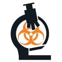 Science and Safety Consulting logo - Similar company to World Biohaztec  (Wbht)