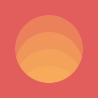 Moara Utilidades logo - Similar company to Bioluz