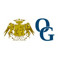 E.O. Ospedali Galliera - Genova logo - Similar company to Isolgomma Srl