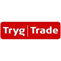 Tryg Belgium logo - Similar company to Service De Médiation Pour Le Consommateur - Consumentenombudsdienst