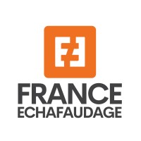 France Echafaudage logo - Similar company to Mobasolar