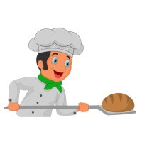 Bakewise Pty Ltd logo - Similar company to Chefmade
