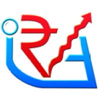 Investment Research Advisor logo - Similar company to Investment Research Advisor (Ira)