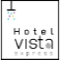 Hotel Vista Express