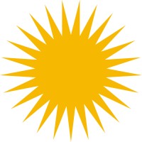 Zenzero Creative Studio logo - Similar company to Dashstudio.Ch