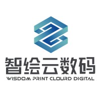 Dongguan Wisdom Print Cloud Digital Technology Co., Ltd logo - Similar company to Farmersvaluefirst ☕️