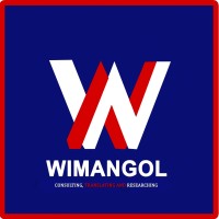 Wimangol